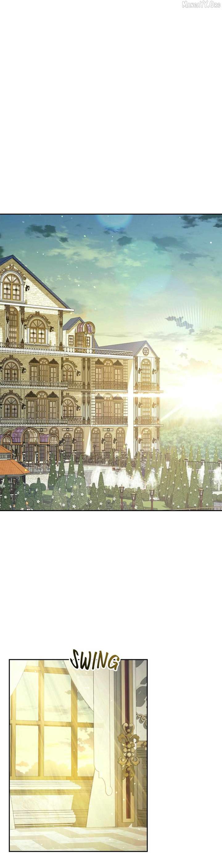 ch 45 39