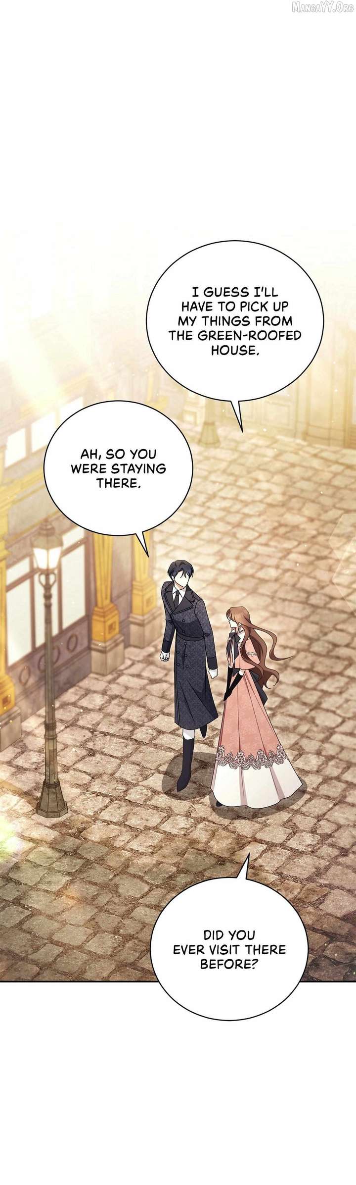 ch 45 4