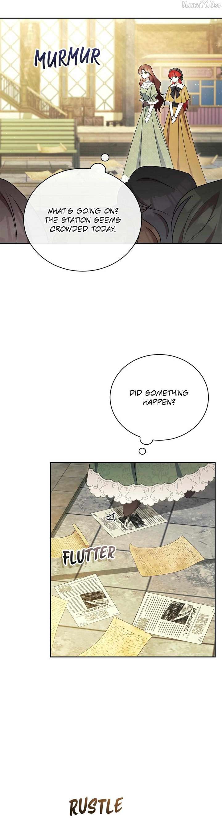 ch 45 42