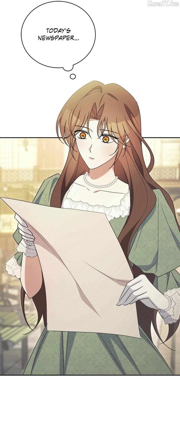 ch 45 43