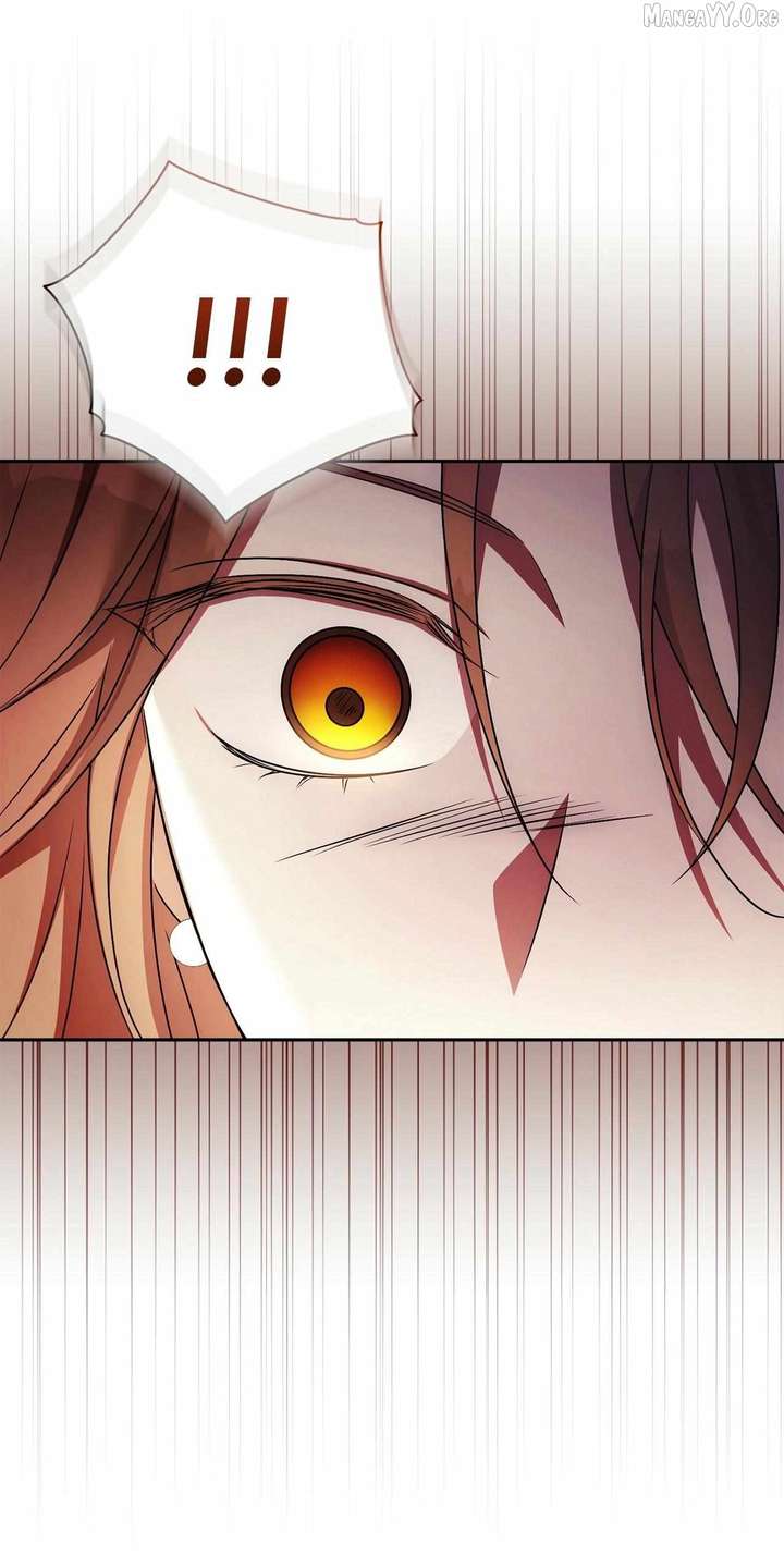 ch 45 44