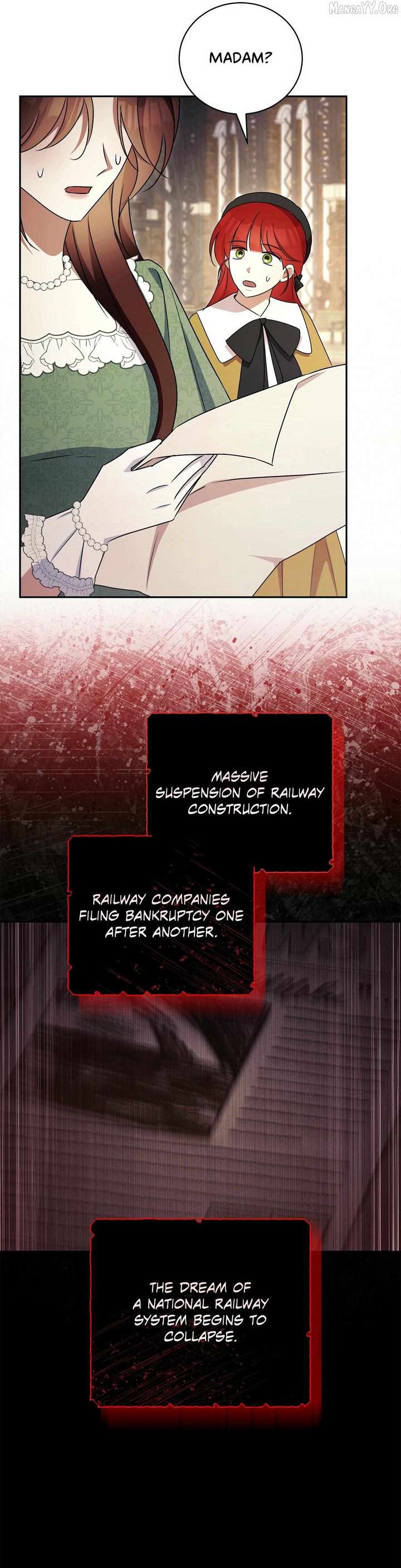 ch 45 45