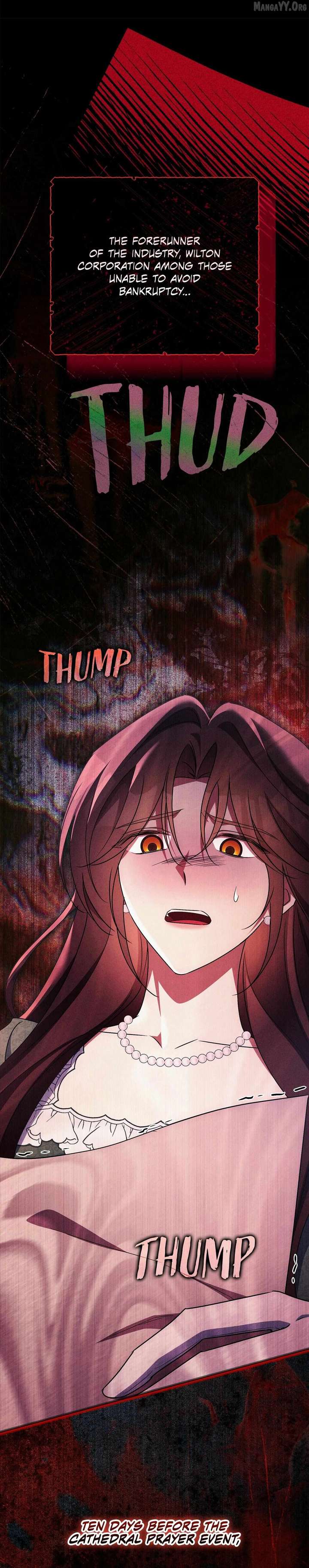 ch 45 46