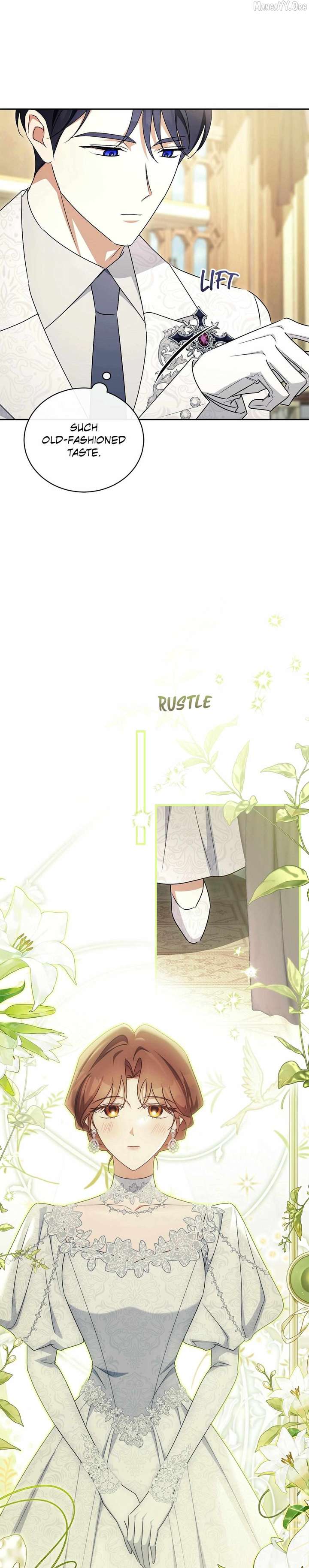 ch 45 7