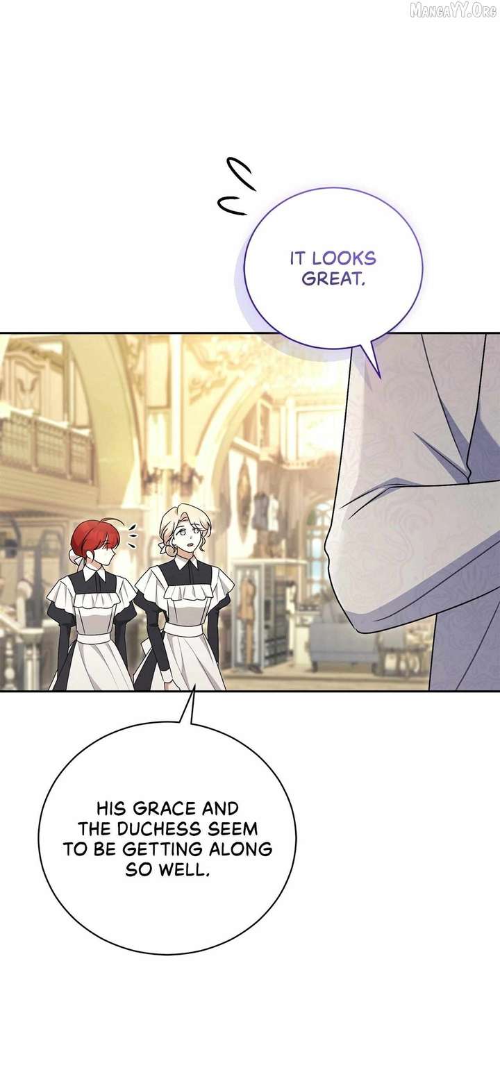 ch 45 9