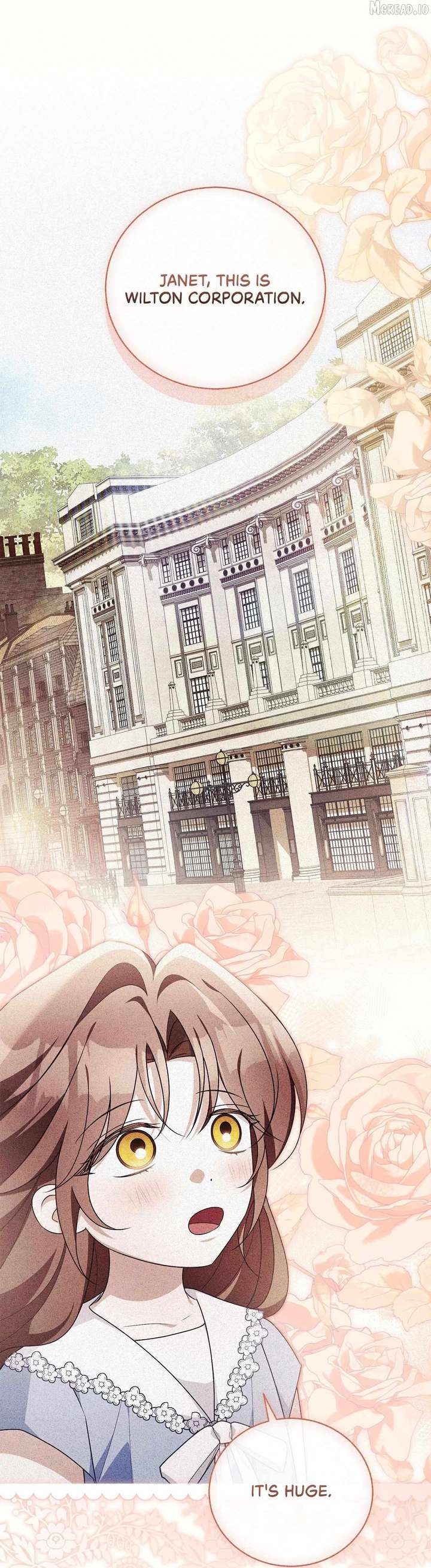 ch 46 1