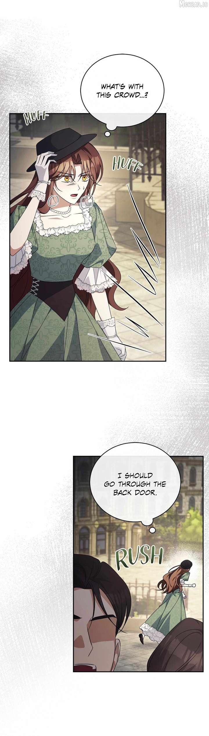 ch 46 10