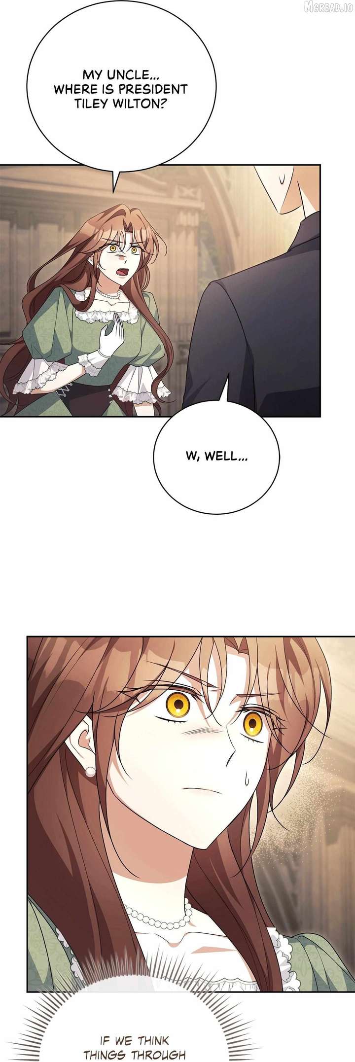 ch 46 14