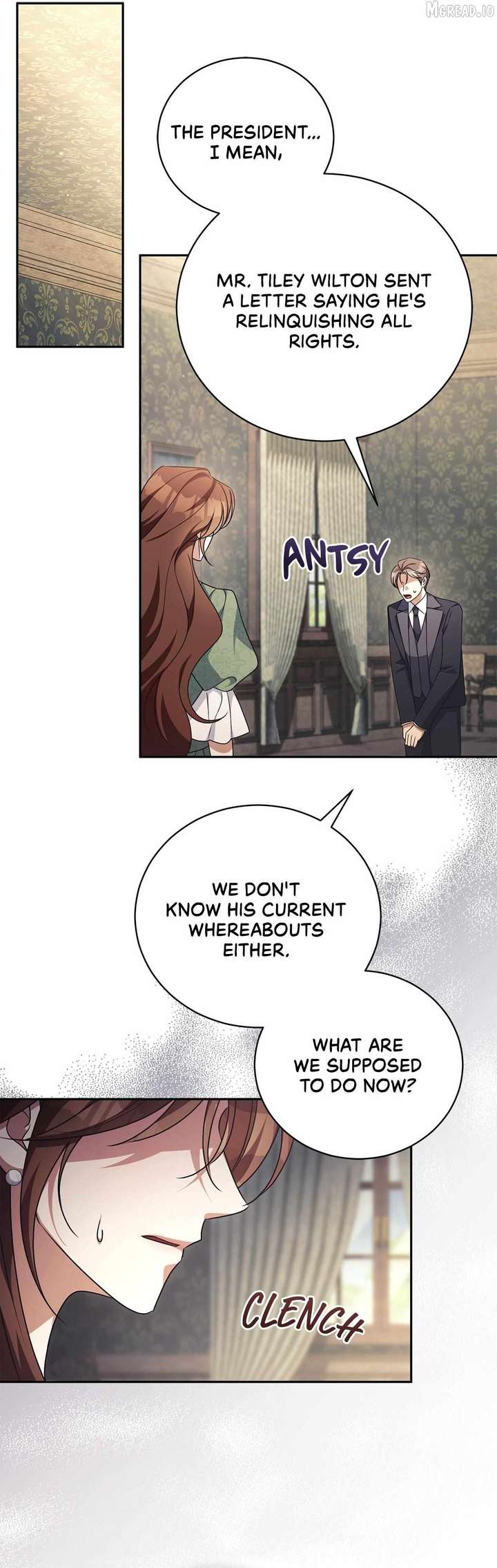 ch 46 19