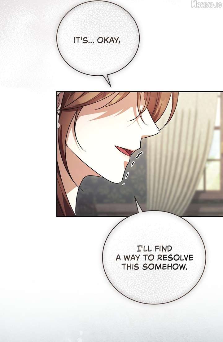 ch 46 20