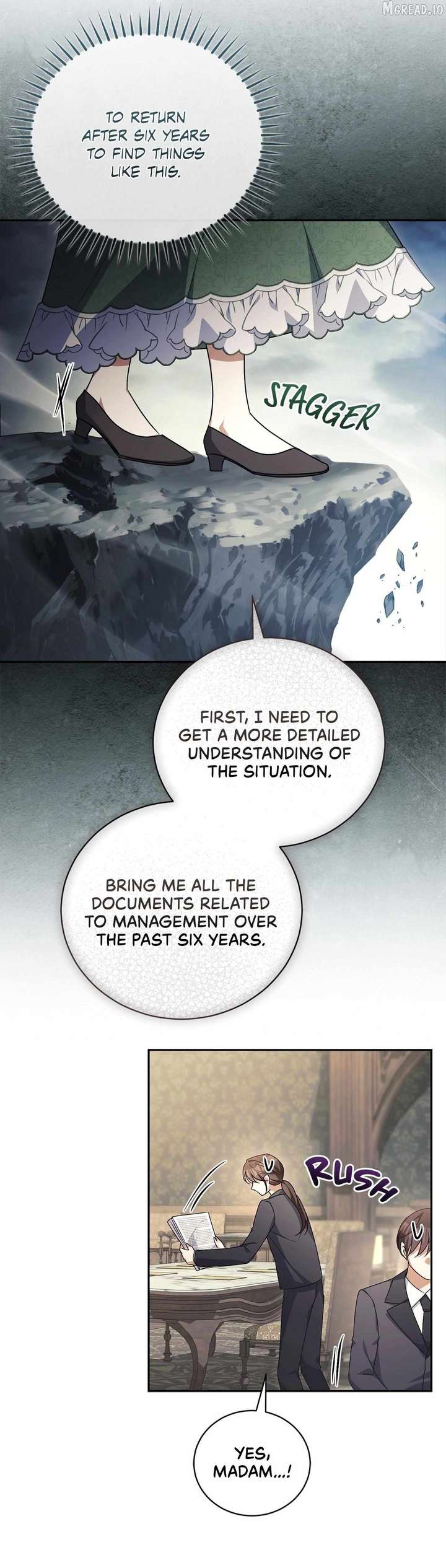 ch 46 21
