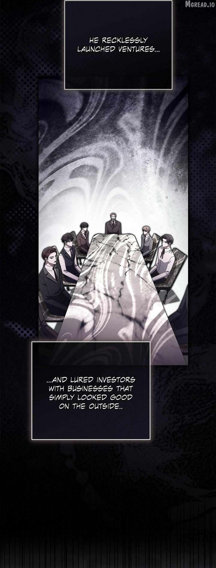 ch 46 26