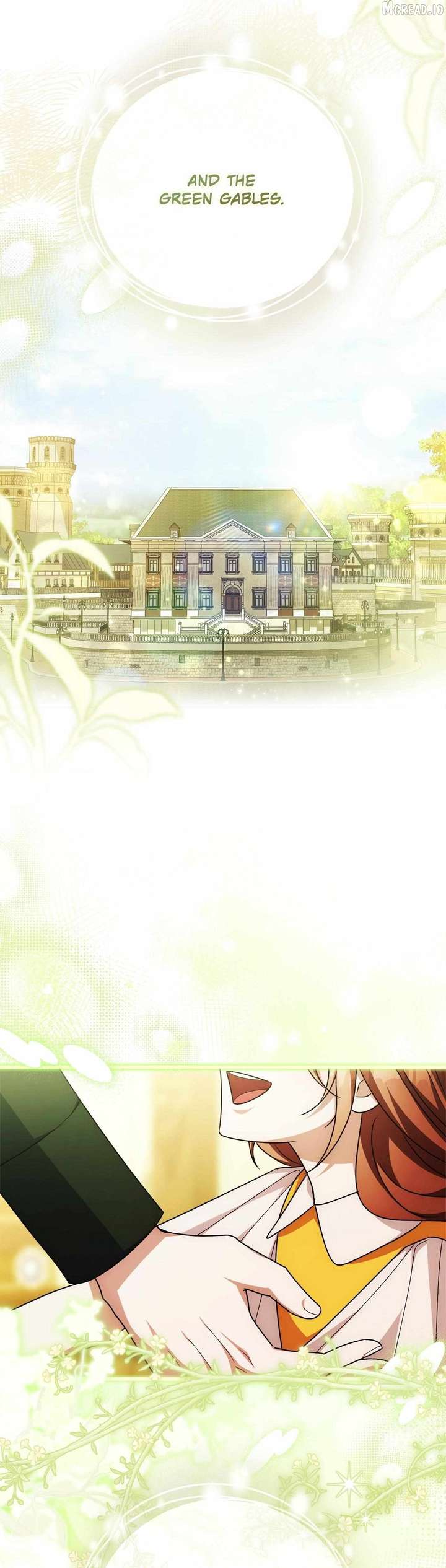 ch 46 28