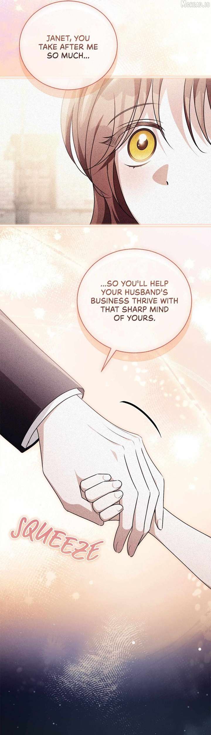ch 46 3