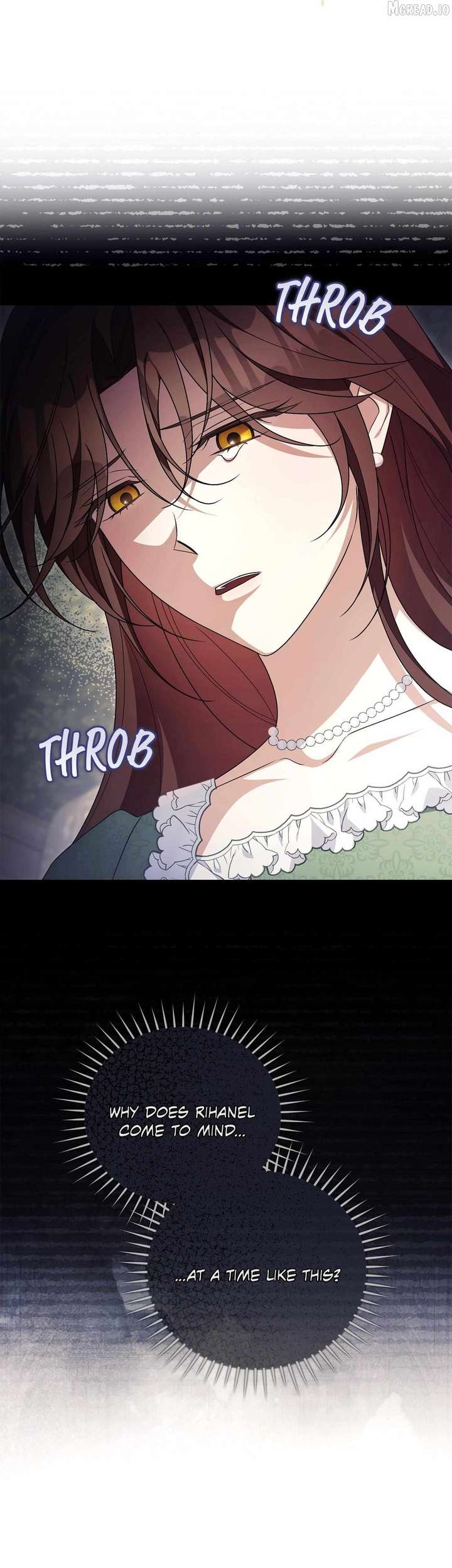 ch 46 30