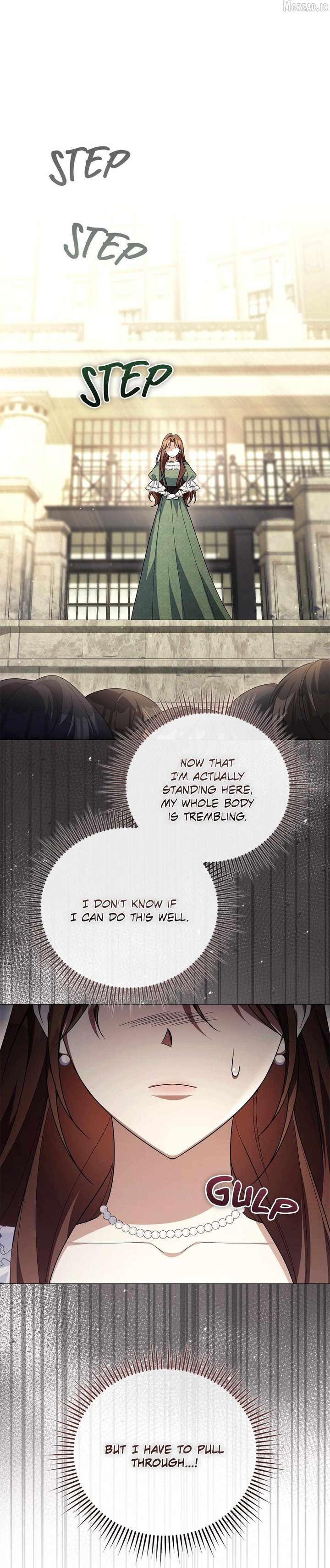 ch 46 37