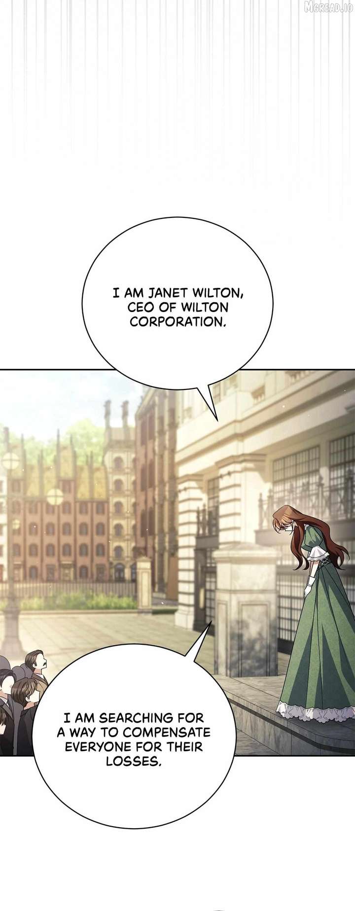 ch 46 38