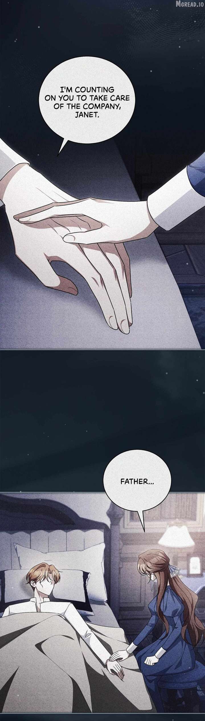 ch 46 4