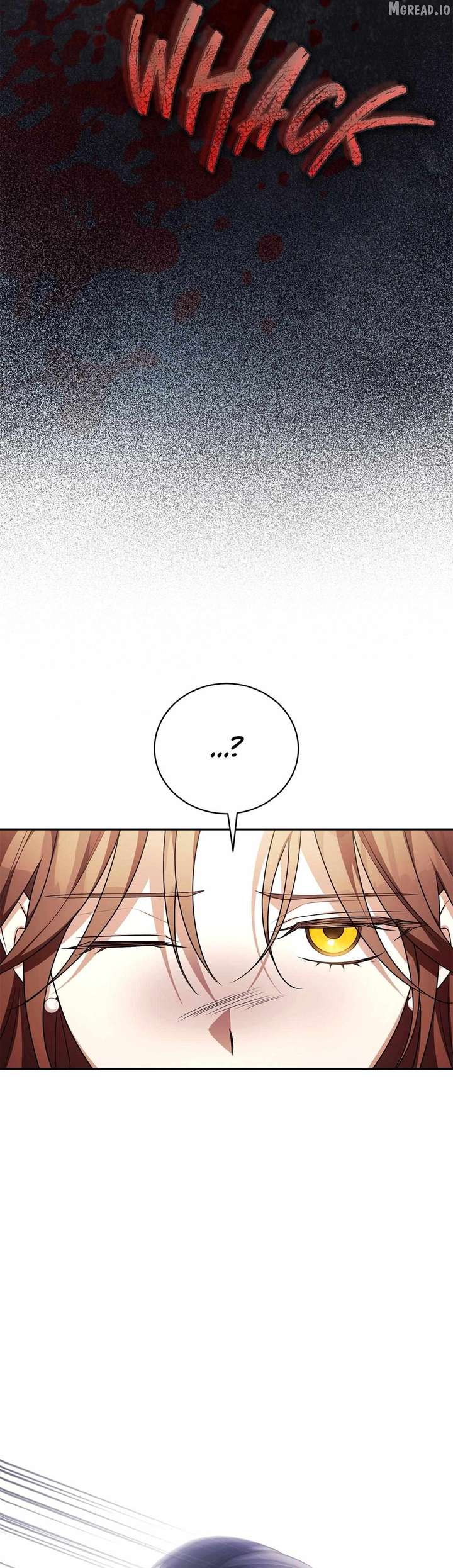 ch 46 43