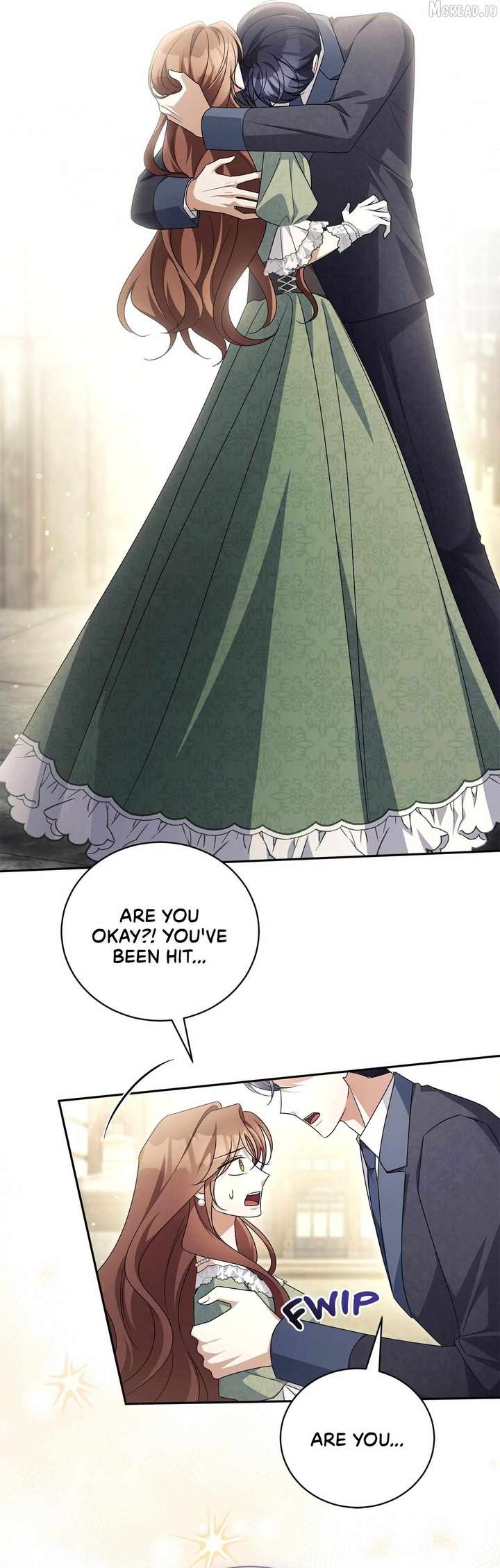 ch 46 45