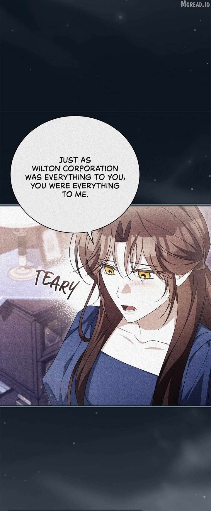 ch 46 5