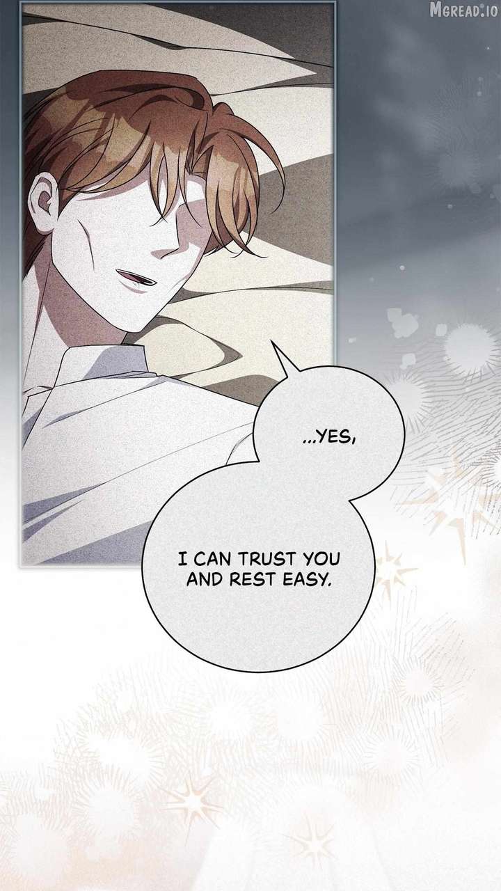 ch 46 6