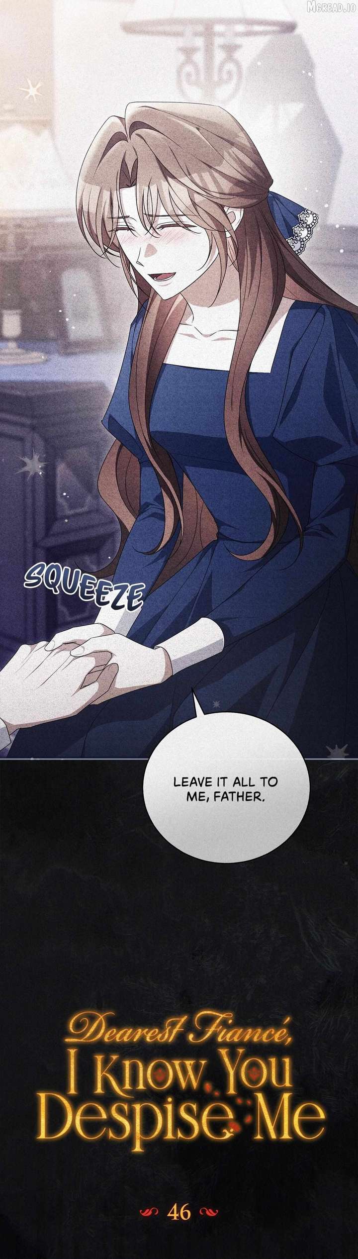 ch 46 7