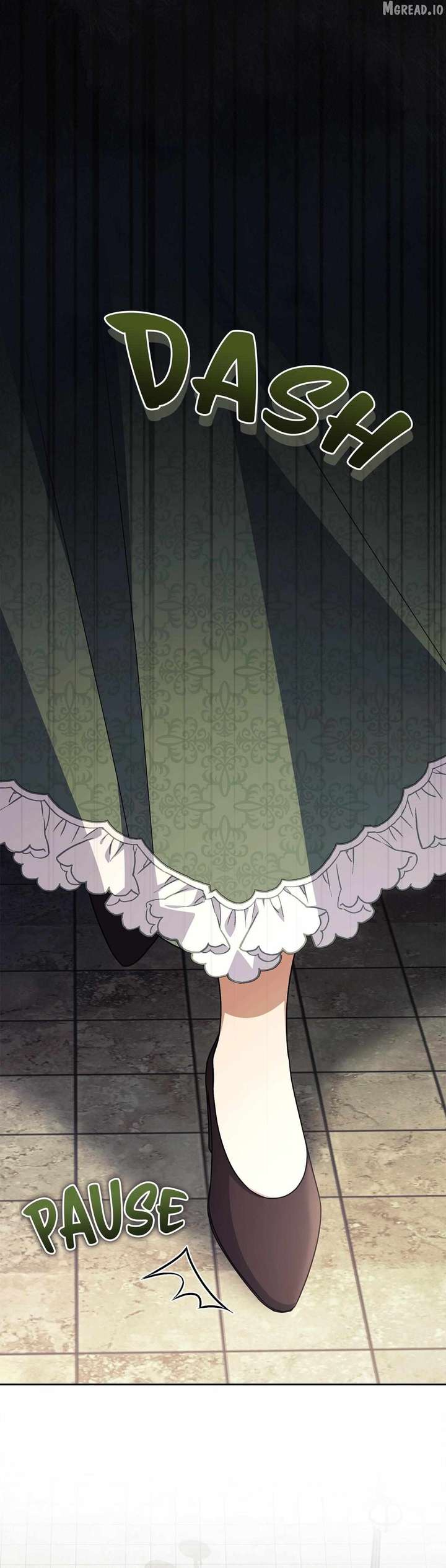 ch 46 8