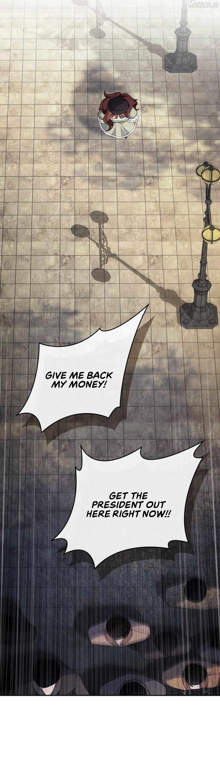 ch 46 9