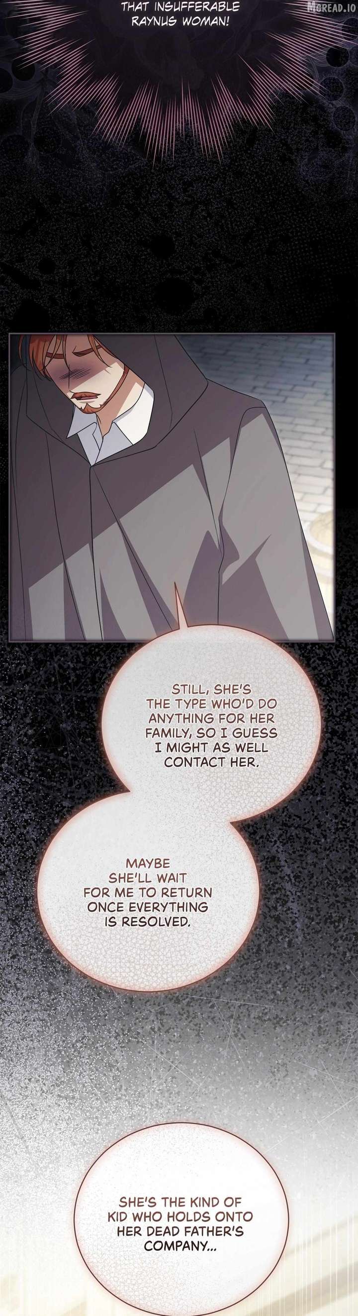 ch 47 10