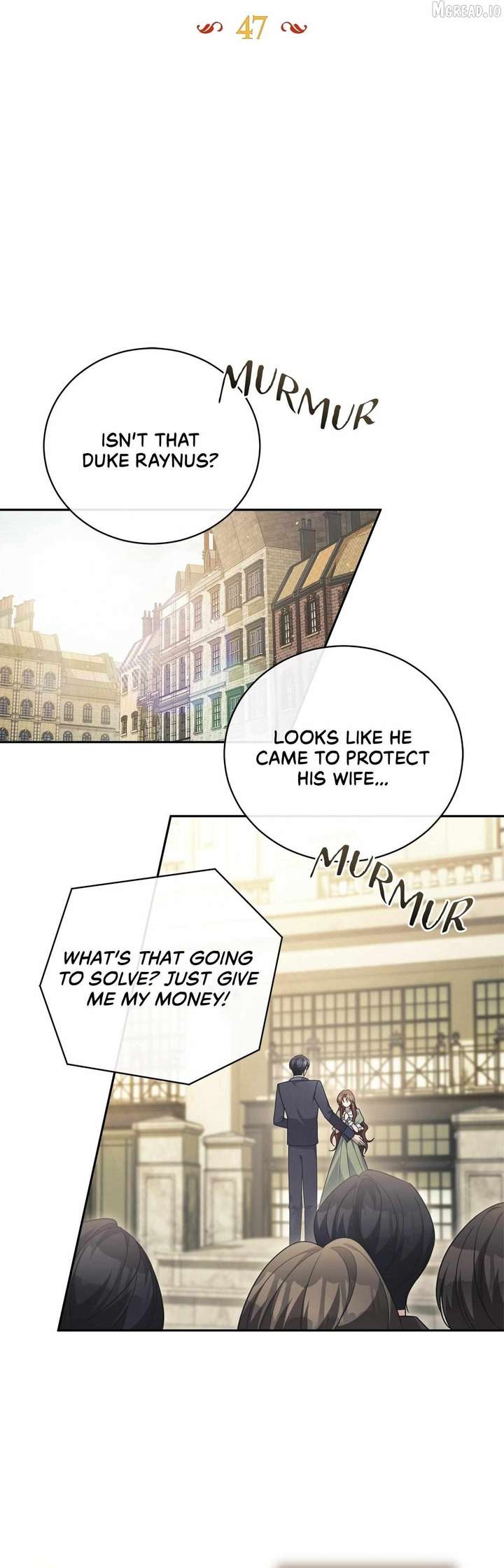 ch 47 12