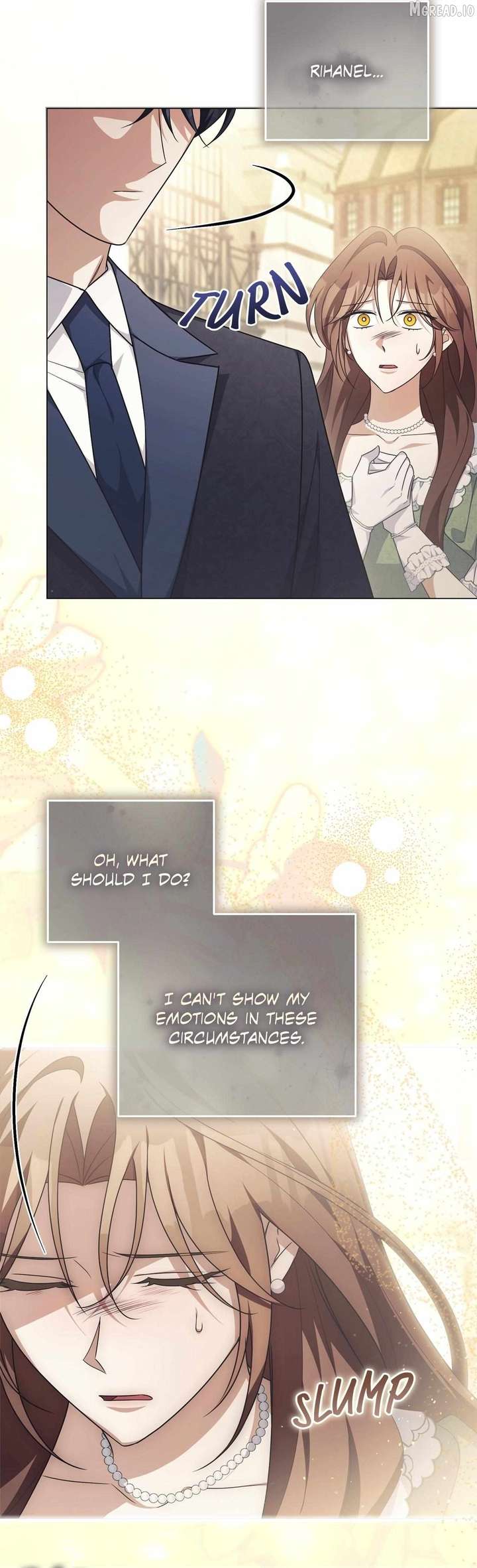 ch 47 13