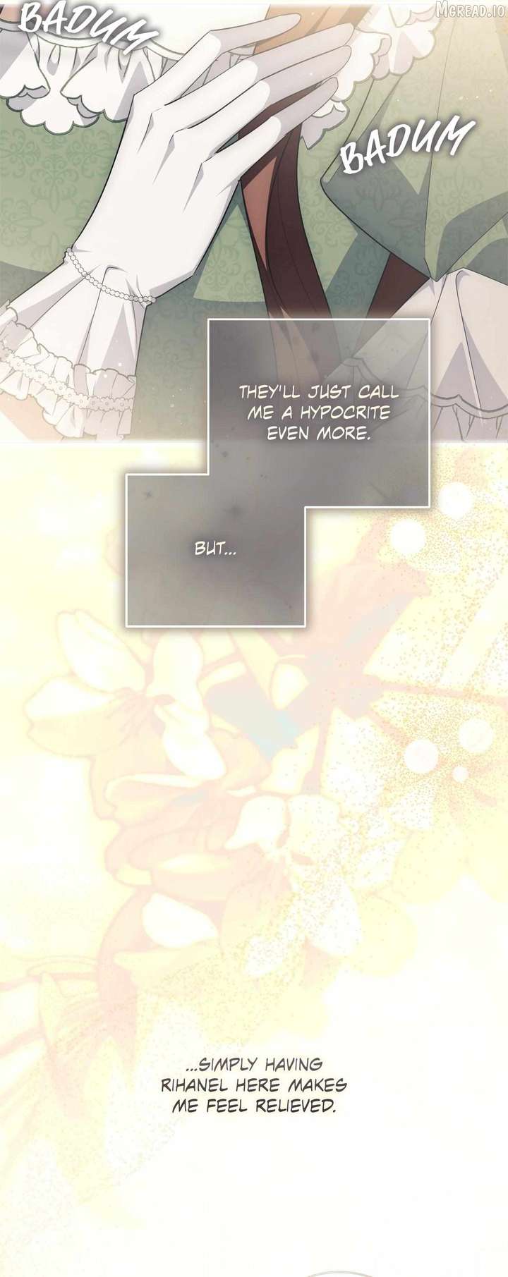 ch 47 14