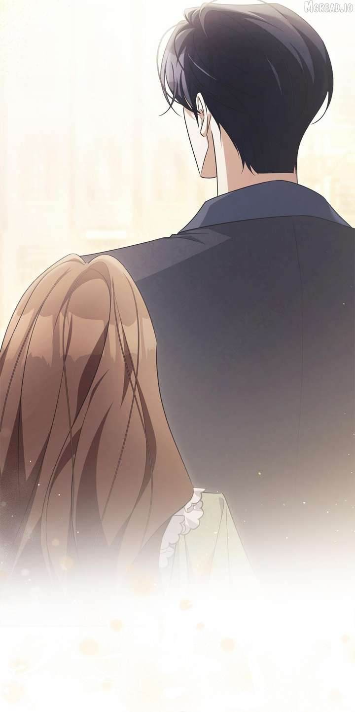ch 47 15
