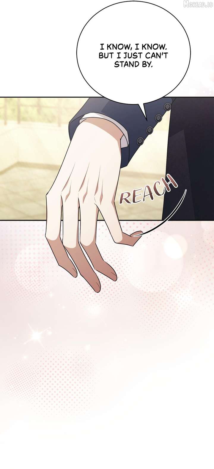 ch 47 17