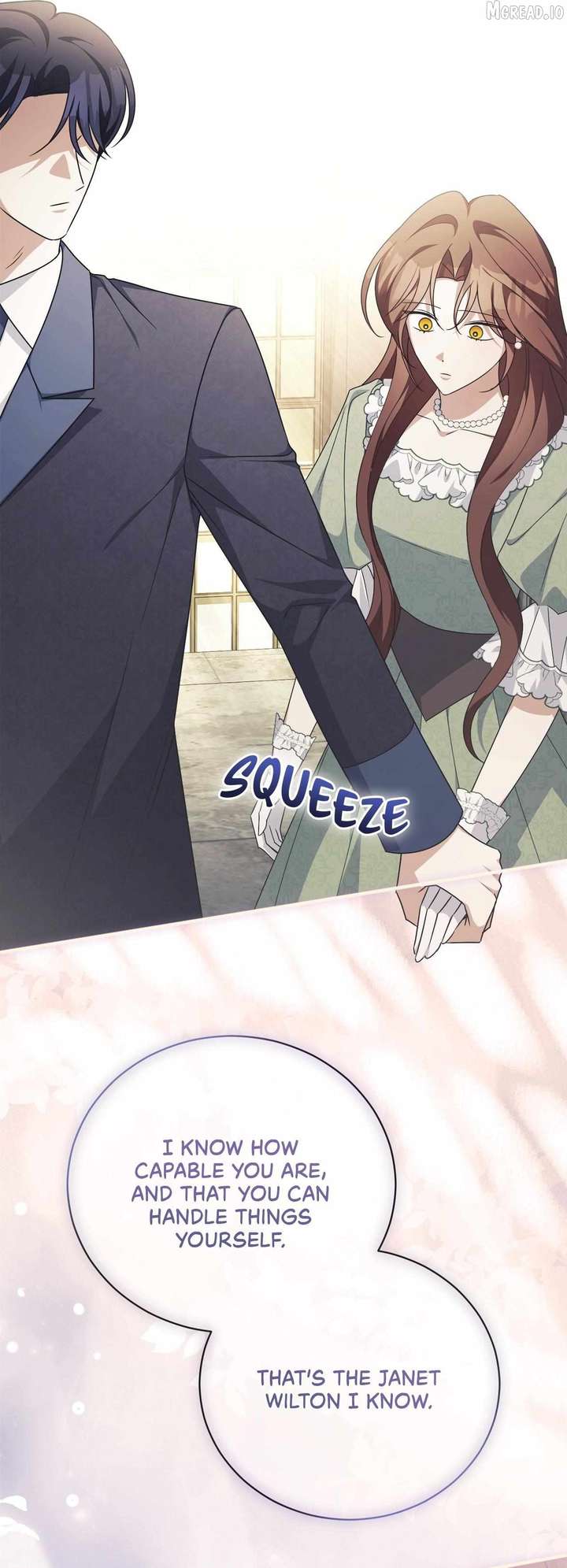 ch 47 18