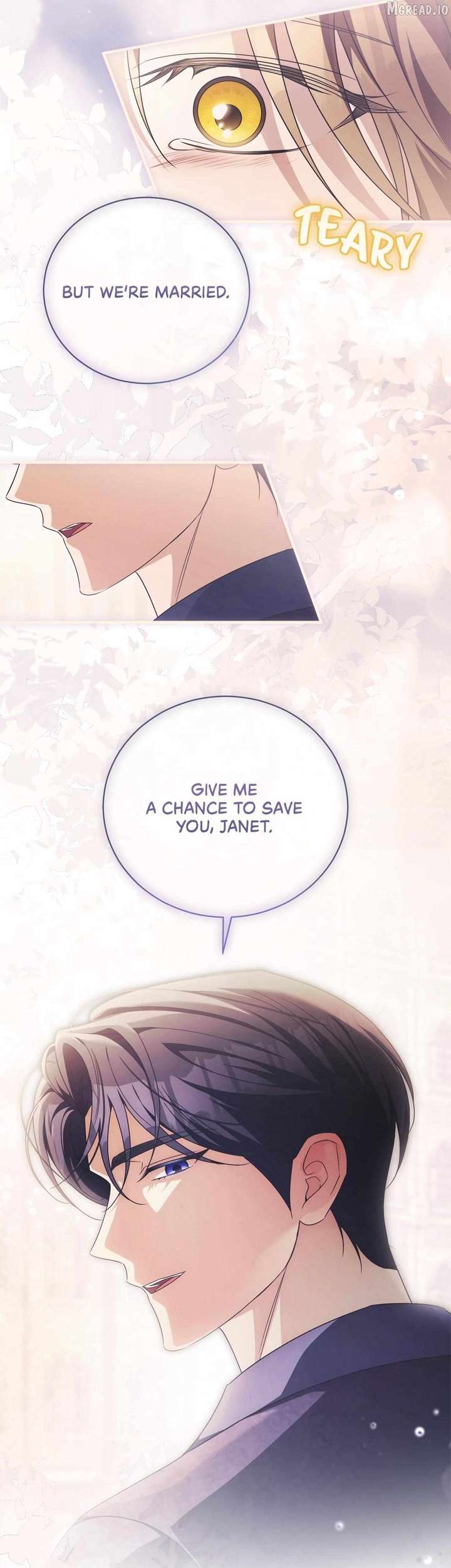 ch 47 19