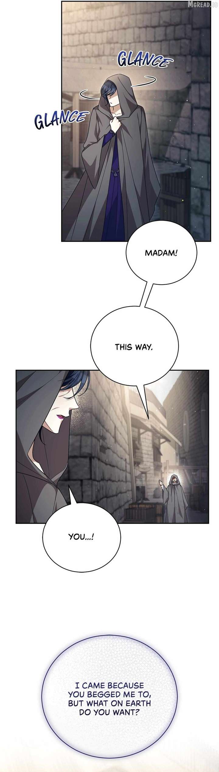 ch 47 2