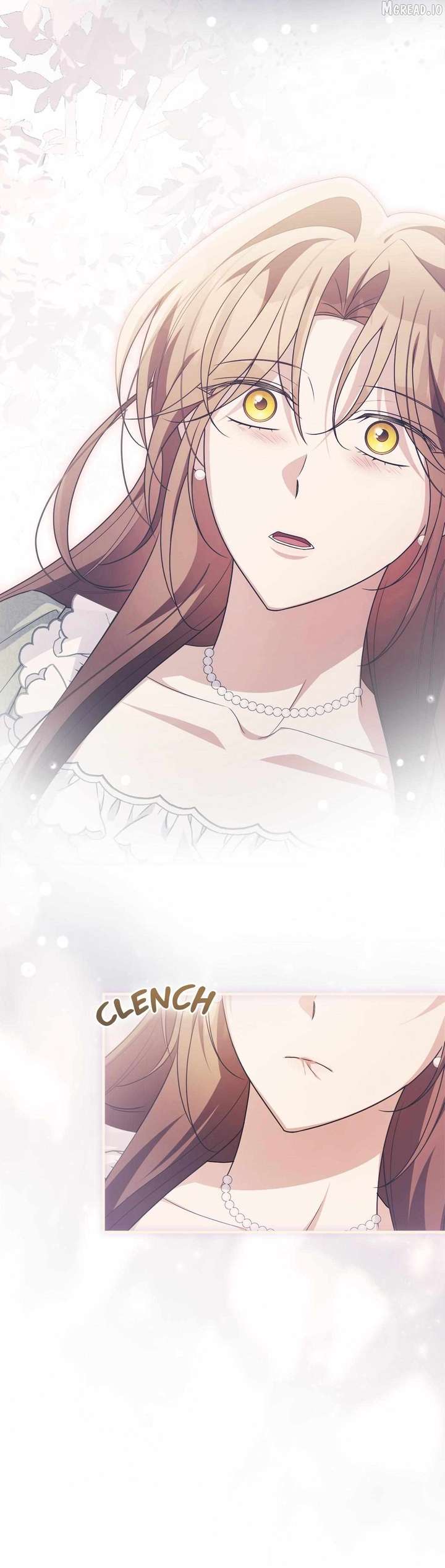 ch 47 20