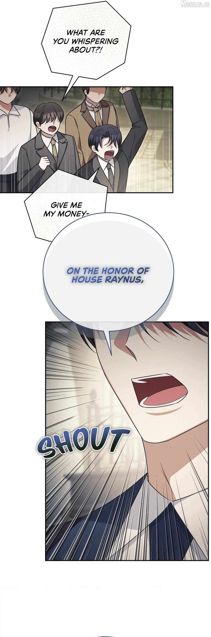 ch 47 24