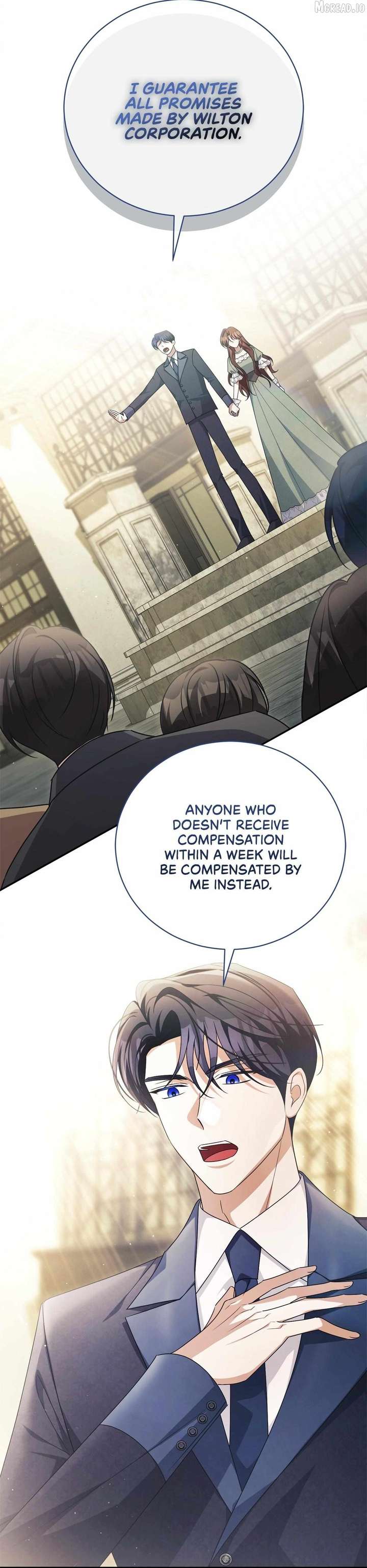 ch 47 25