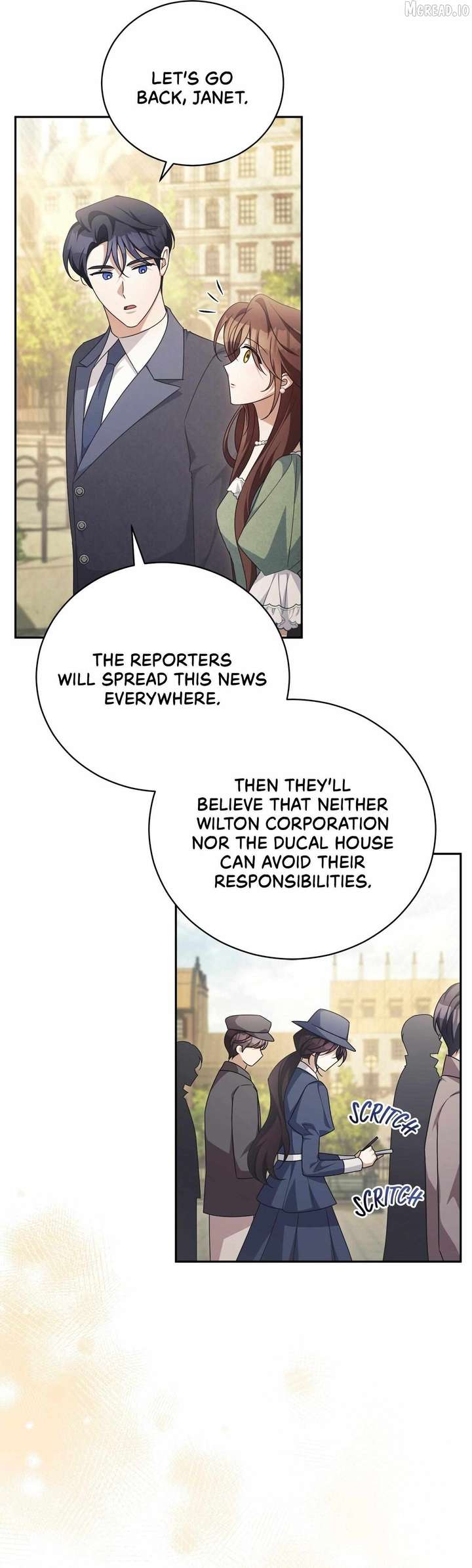 ch 47 28