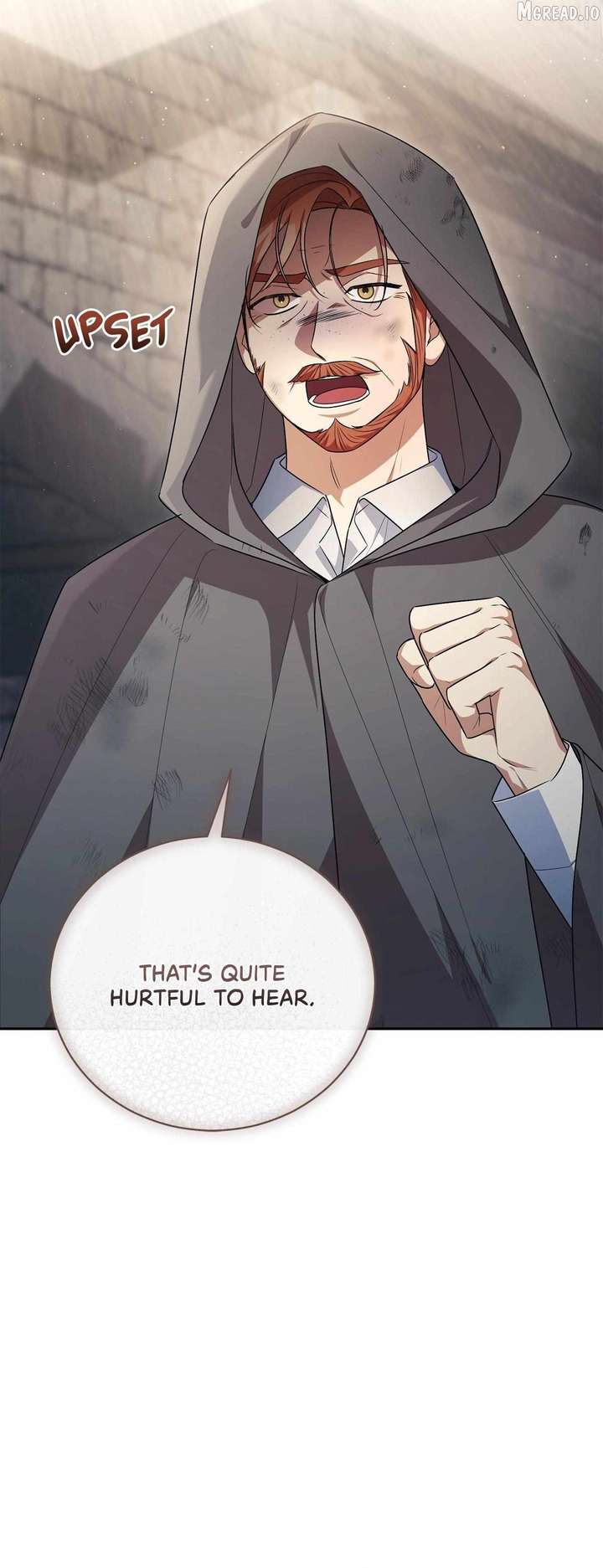 ch 47 3