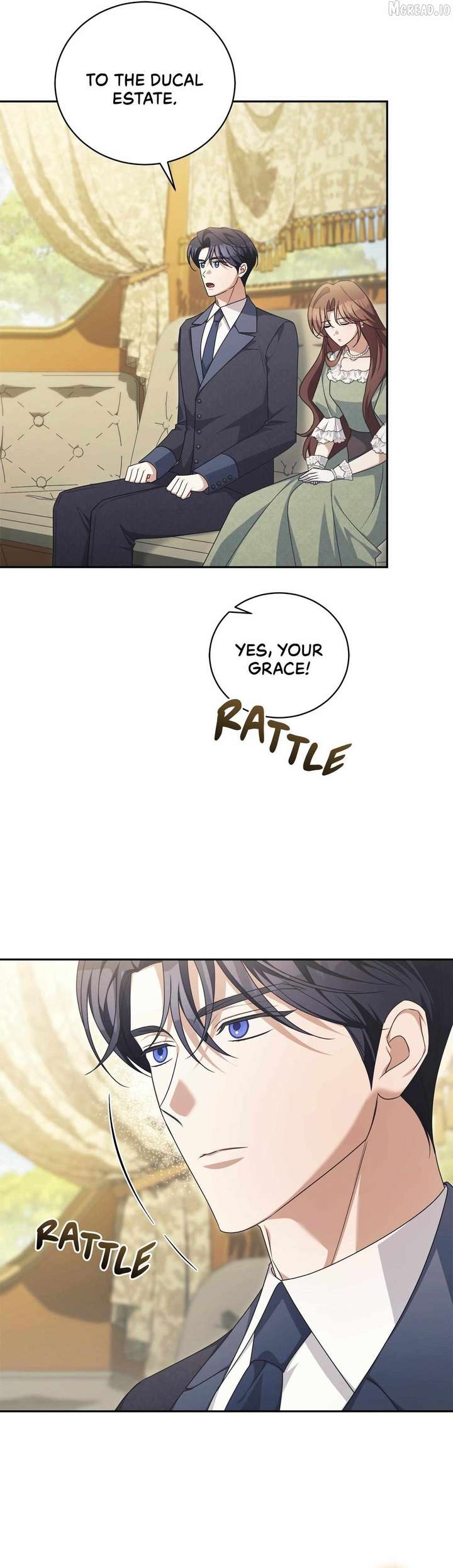 ch 47 30
