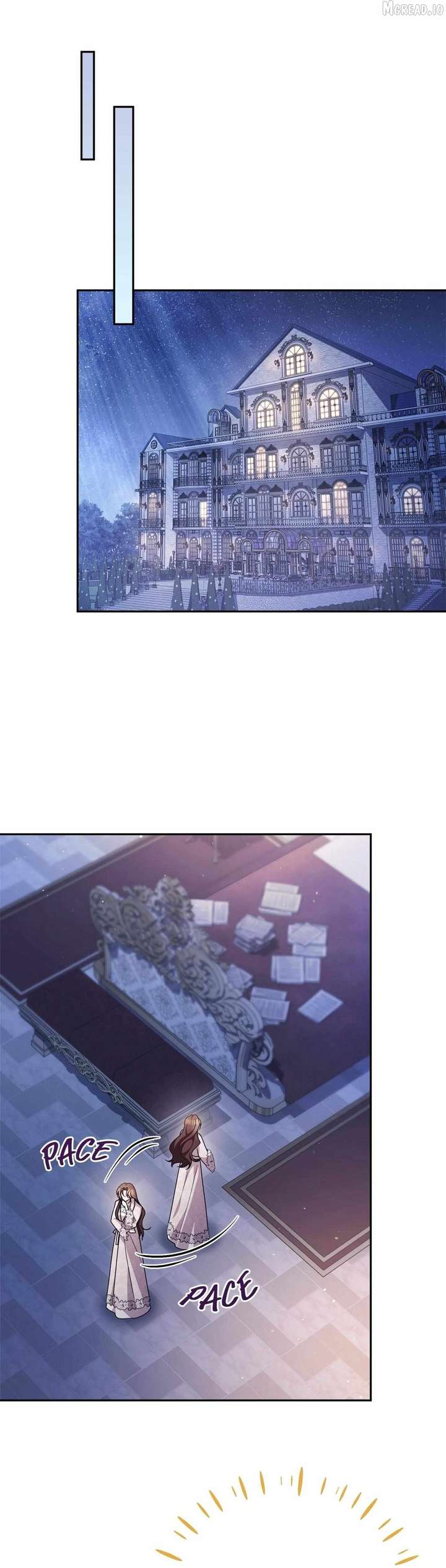 ch 47 35