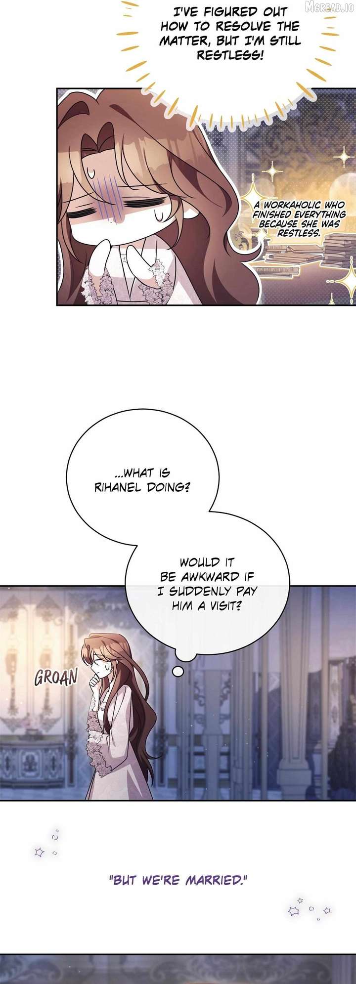 ch 47 36