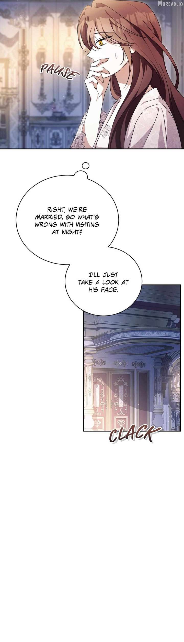 ch 47 37