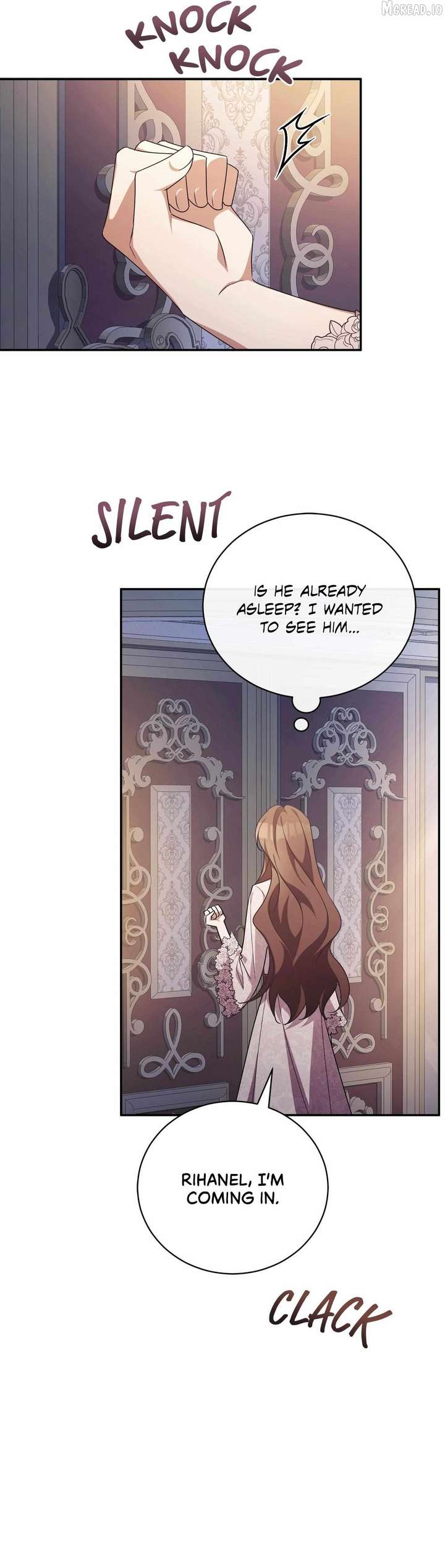 ch 47 38