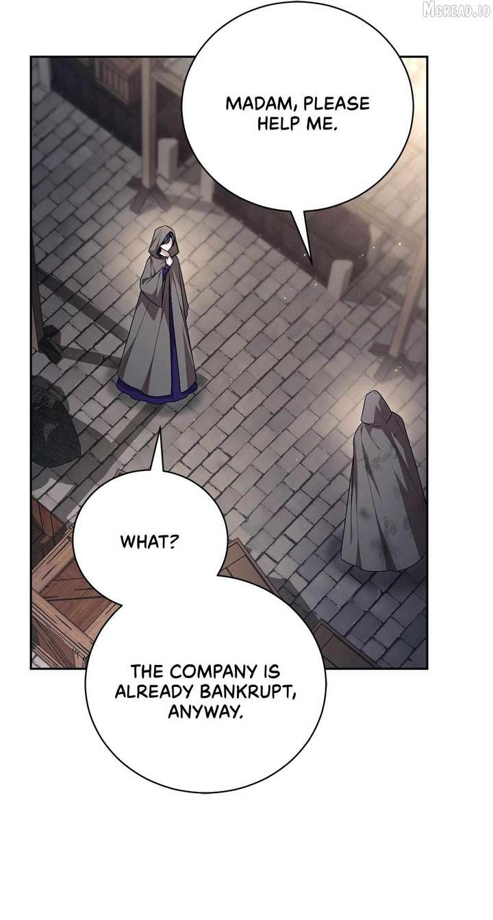 ch 47 4