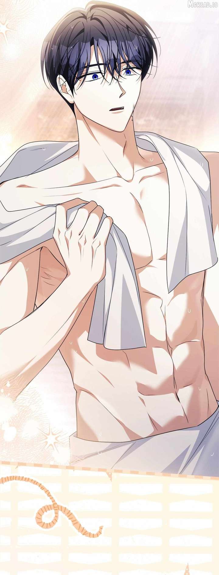 ch 47 40